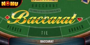 Baccarat Và Hành Trình Chinh Phục Đỉnh Cao Sòng Bài Quốc Tế